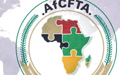AfCFTA targets tariff-free trade by 2030