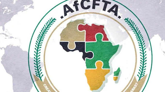 AfCFTA targets tariff-free trade by 2030