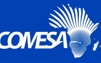 COMESA Integration an Economic Necessity, Not a Dream -President Ruto