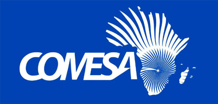 COMESA Integration an Economic Necessity, Not a Dream -President Ruto
