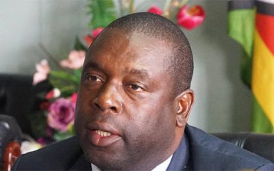 Call for 2027 budget to be manufacturing led, and disbursed on time