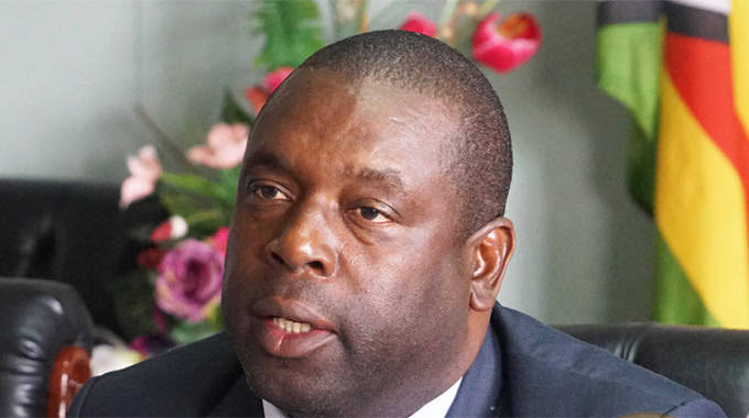Call for 2027 budget to be manufacturing led, and disbursed on time