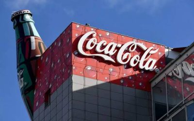 Coca-Cola contributes US$3.6 billion to COMESA economies