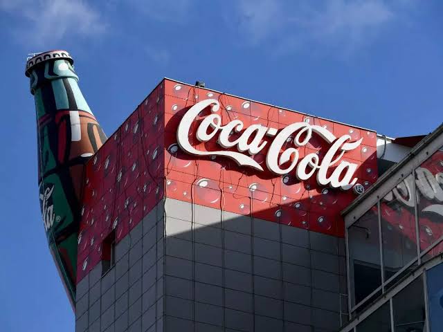 Coca-Cola contributes US$3.6 billion to COMESA economies