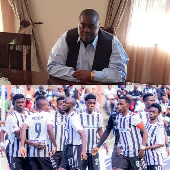 Dynamos