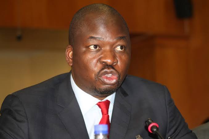 Government, FIU demand results as Zim faces review
