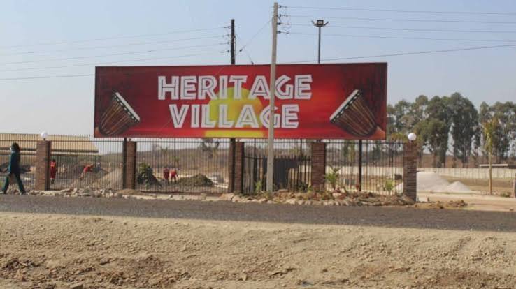 Heritage Village hosts COMESA delegates for Tourism Night