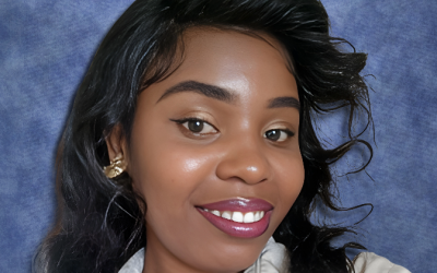 Financing Development in an Era of Constrained Resources: How Can Agricultural Finance Drive Inclusive Growth in Zimbabwe?