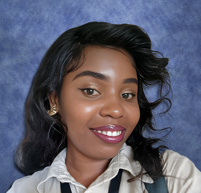 Karen Maturure
