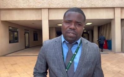 Call to Increase Land Levy To Discourage Idle, Speculative holding
