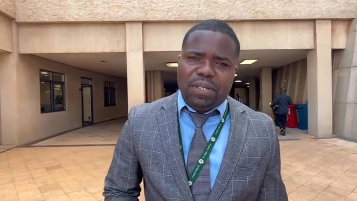 Call to Increase Land Levy To Discourage Idle, Speculative holding