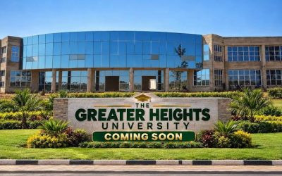 New university set for Chegutu – Gvt
