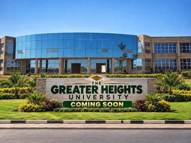 New university set for Chegutu – Gvt