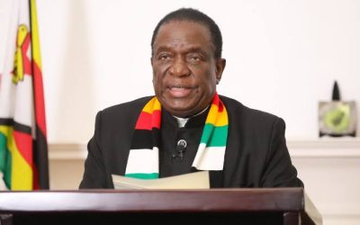 SADC appoints Lesotho PM as incoming Organ Chair on politics