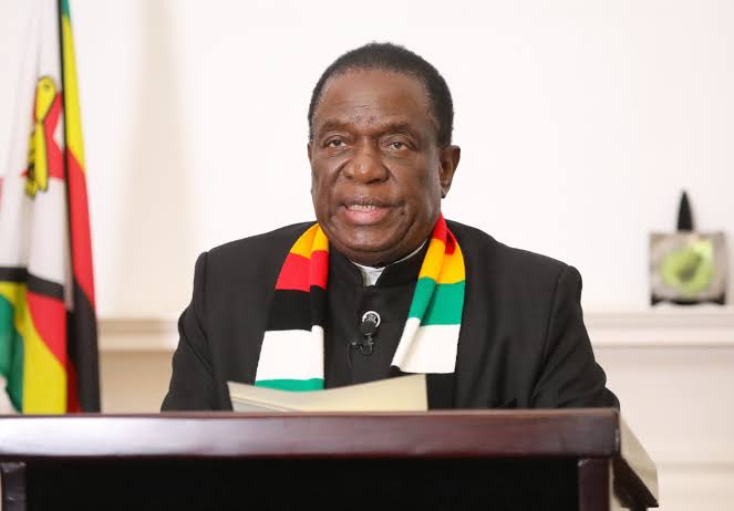 SADC appoints Lesotho PM as incoming Organ Chair on politics
