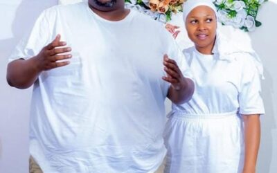 Chivhayo receives Hero’s final salute