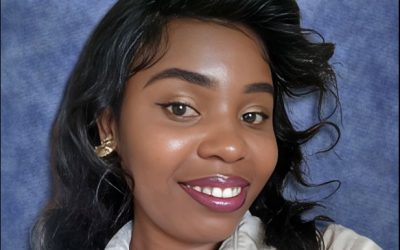 When Women Give, the World Gains: Investing in Women’s Economic Empowerment