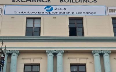 ZEX pushes for tax incentives to attract more SMEs