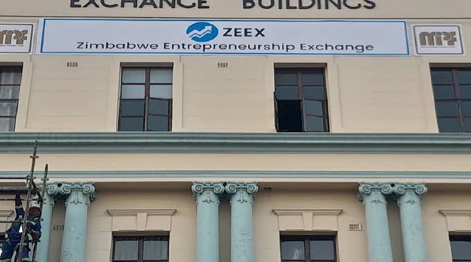 ZEX pushes for tax incentives to attract more SMEs