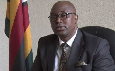 Govt cracks down on wayward local authorities