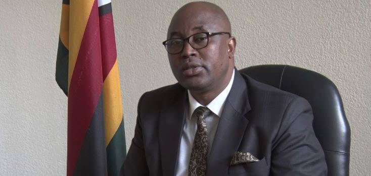 Govt cracks down on wayward local authorities