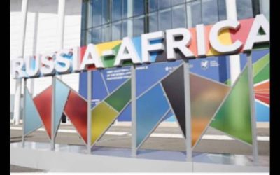 Russia offers Zim digital technology transfer ahead of Moscow Summit