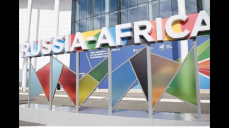Russia offers Zim digital technology transfer ahead of Moscow Summit