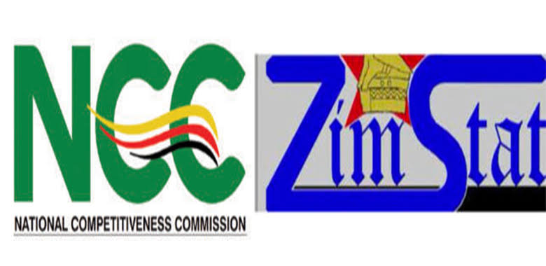 NCC, ZimStat to unveil national competitiveness baseline survey findings